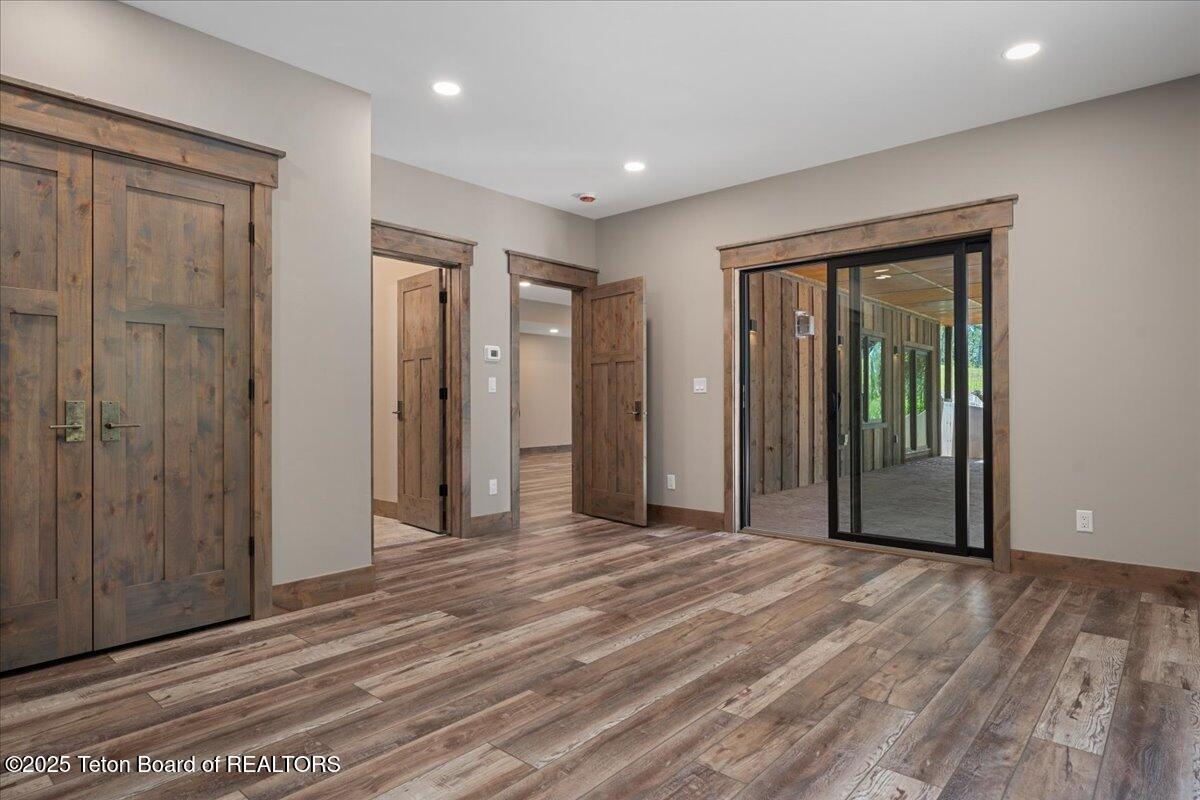 5727 Forest Ridge Road Victor, ID 83455 - Photo 68 of 77 54-5727 Forest Ridge-54