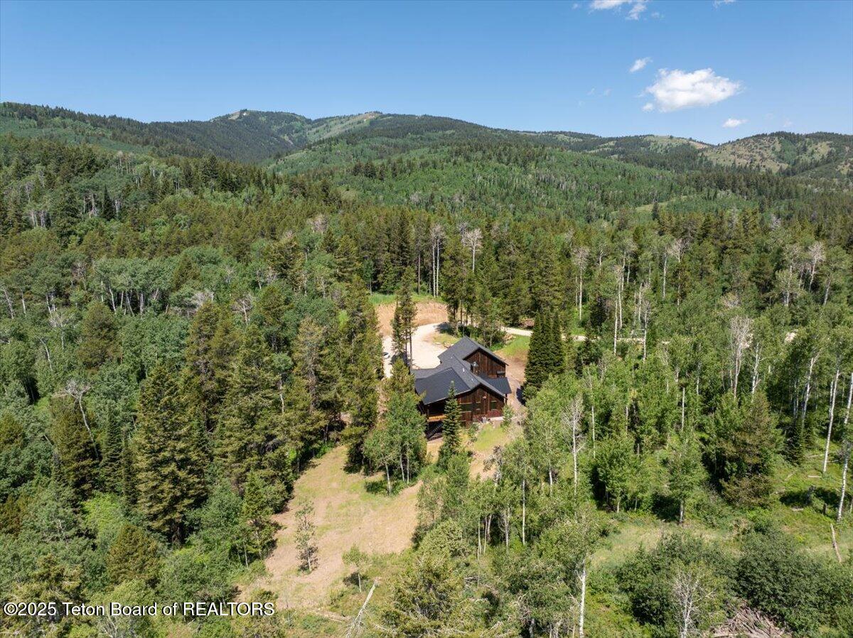 5727 Forest Ridge Road Victor, ID 83455 - Photo 70 of 77 60-5727 Forest Ridge-60