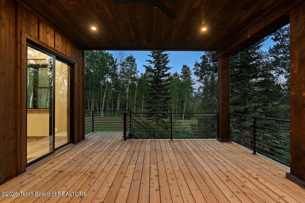 5727 Forest Ridge Road Victor, ID 83455 - Photo 7 of 77 75-5727 Forest Ridge-74