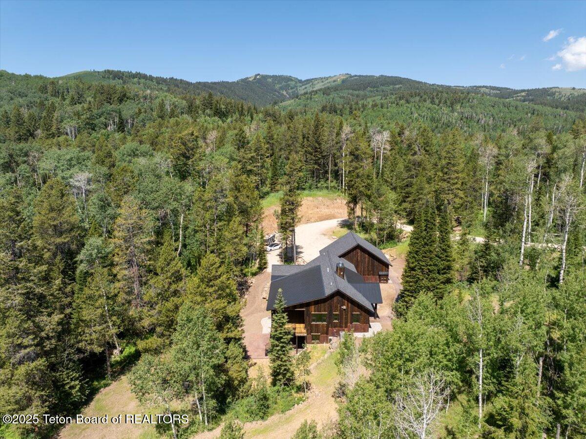 5727 Forest Ridge Road Victor, ID 83455 - Photo 71 of 77 61-5727 Forest Ridge-61