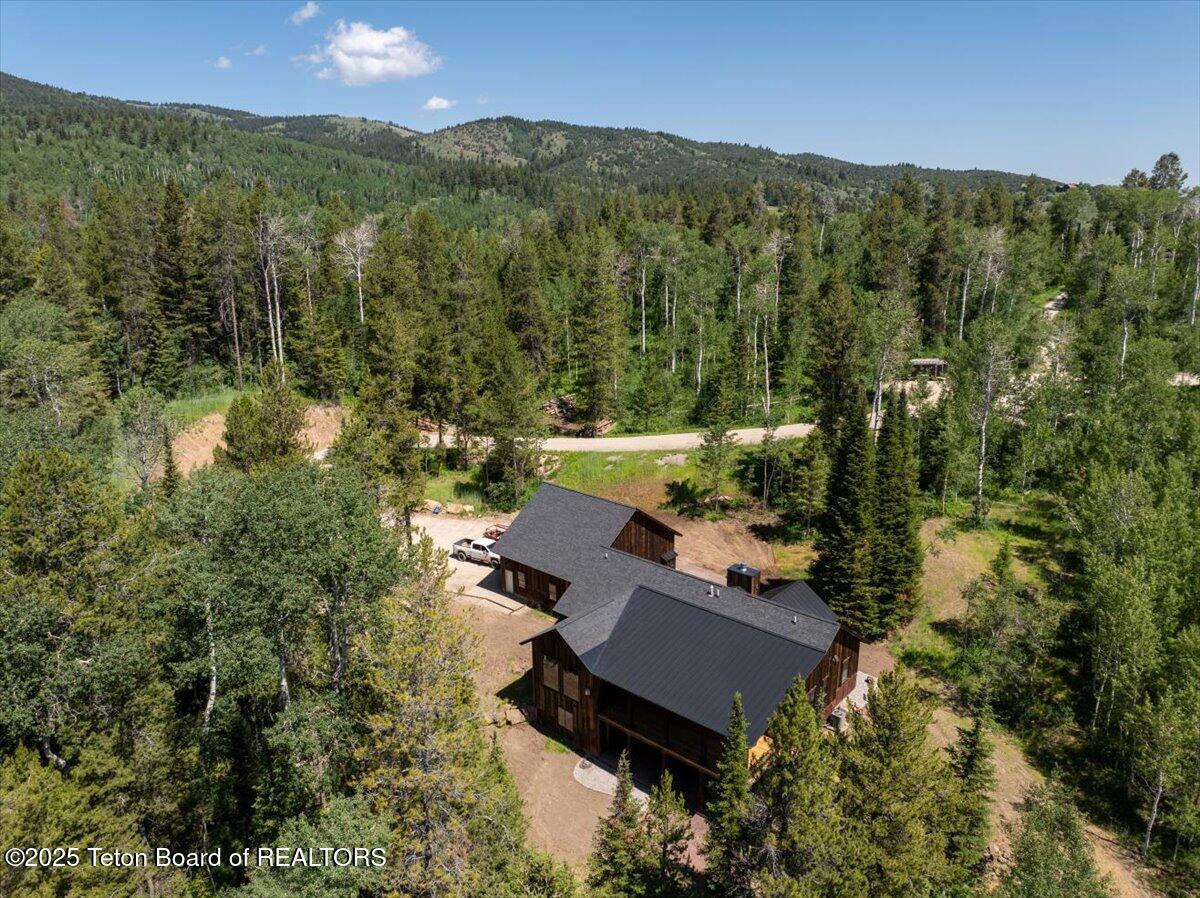 5727 Forest Ridge Road Victor, ID 83455 - Photo 72 of 77 62-5727 Forest Ridge-62