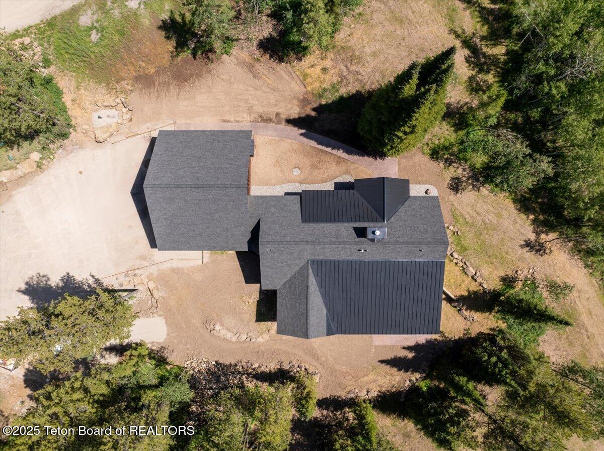 5727 Forest Ridge Road Victor, ID 83455 - Photo 74 of 77 64-5727 Forest Ridge-64