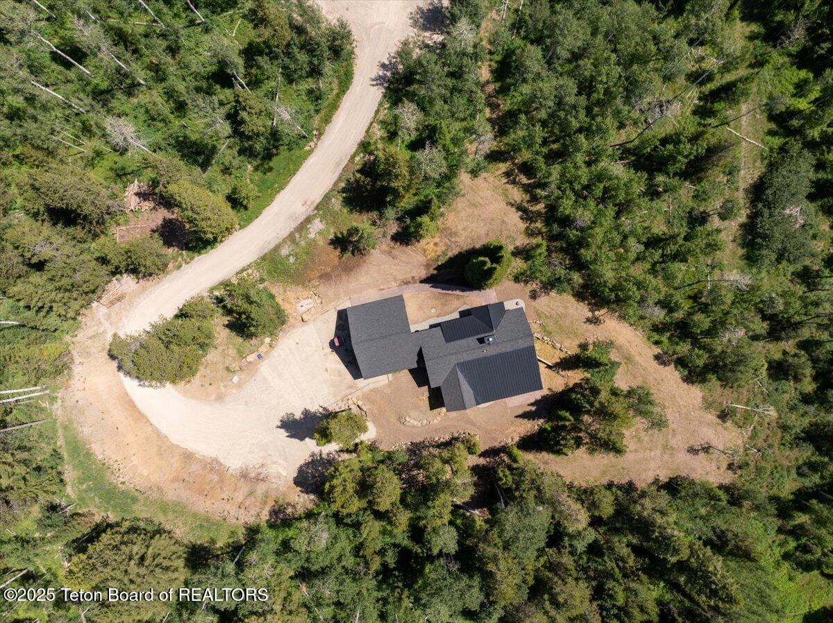 5727 Forest Ridge Road Victor, ID 83455 - Photo 75 of 77 65-5727 Forest Ridge-65