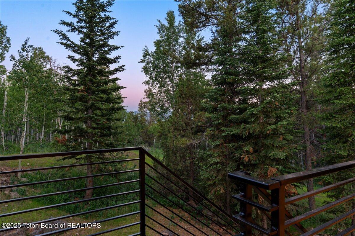 5727 Forest Ridge Road Victor, ID 83455 - Photo 9 of 77 76-5727 Forest Ridge-75