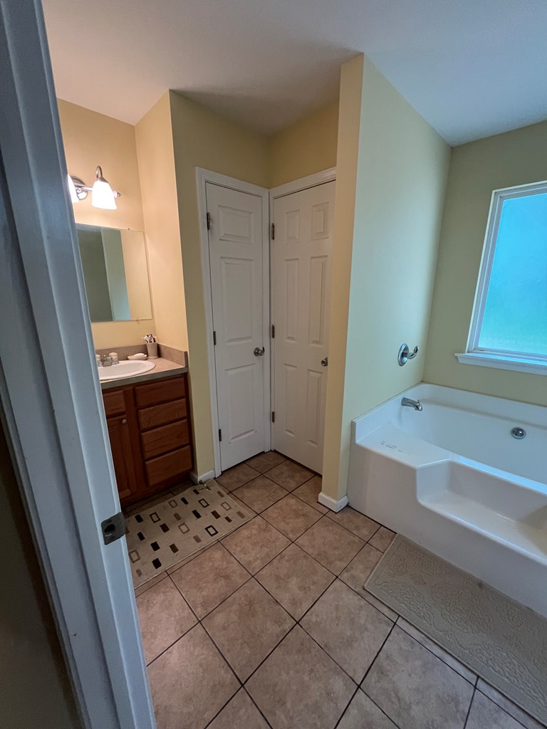 960 Asbury Mill Road Cleveland, GA 30528 - Photo 70 of 97 Gallery Image 70