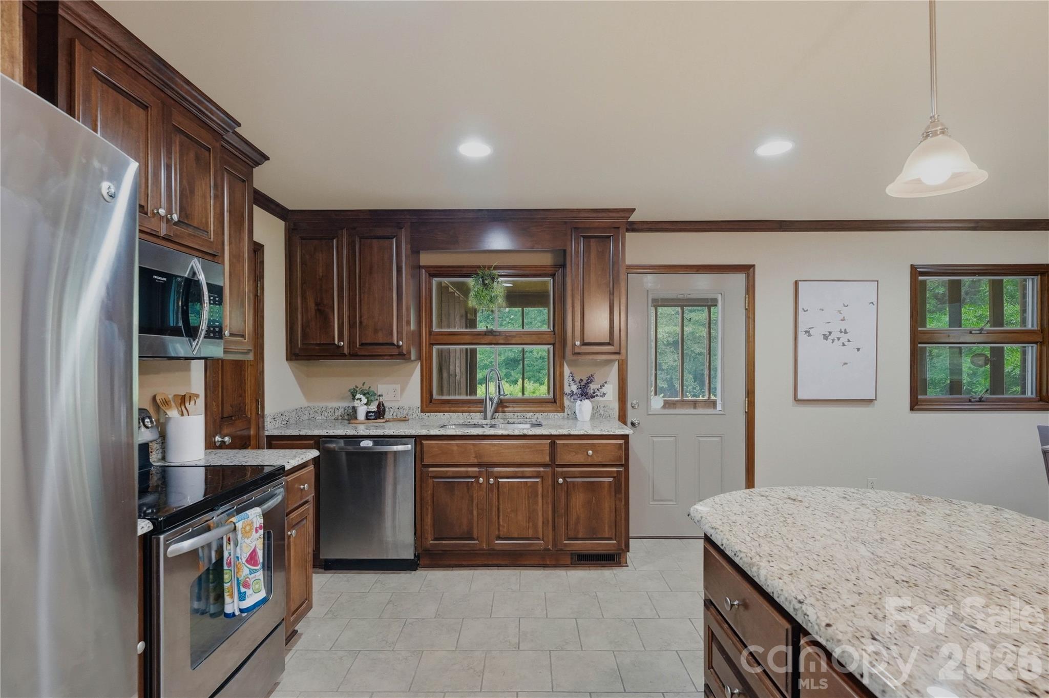 5303 Rogers Road Indian Trail, NC 28110 - Photo 24 of 44