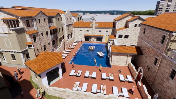 $1,999,900 | 53 Catalonia Drive, Westlake, TX 76262