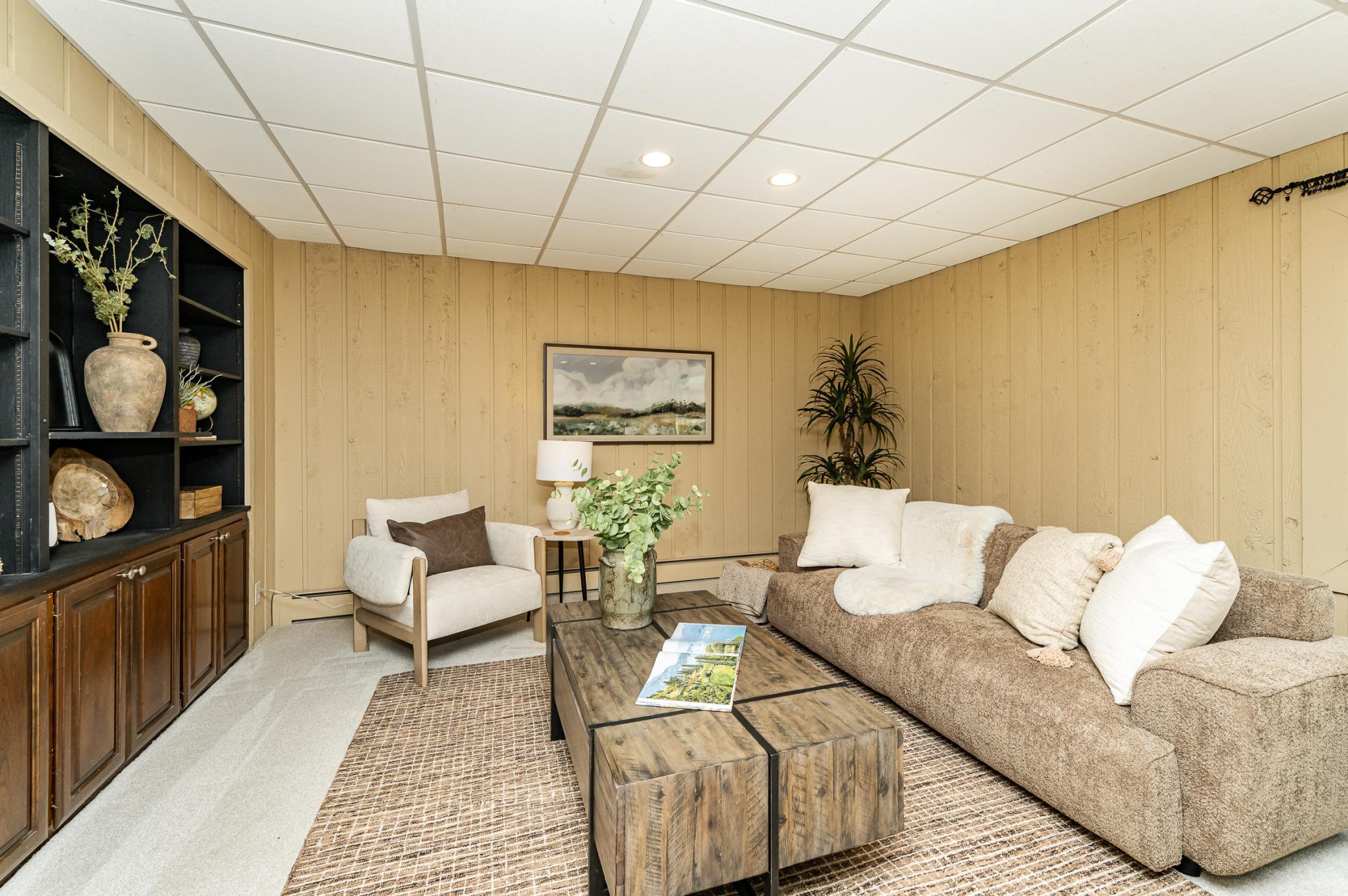 806 4th Street Southwest Rochester, MN 55902 - Photo 39 of 61