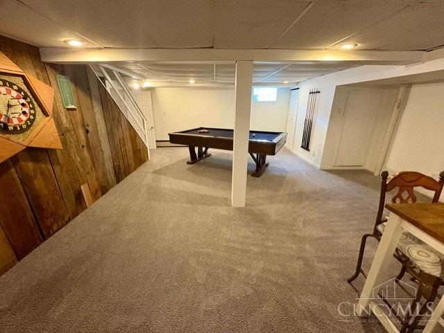 9714 Winton Road Cincinnati, OH 45231 - Photo 24 of 37