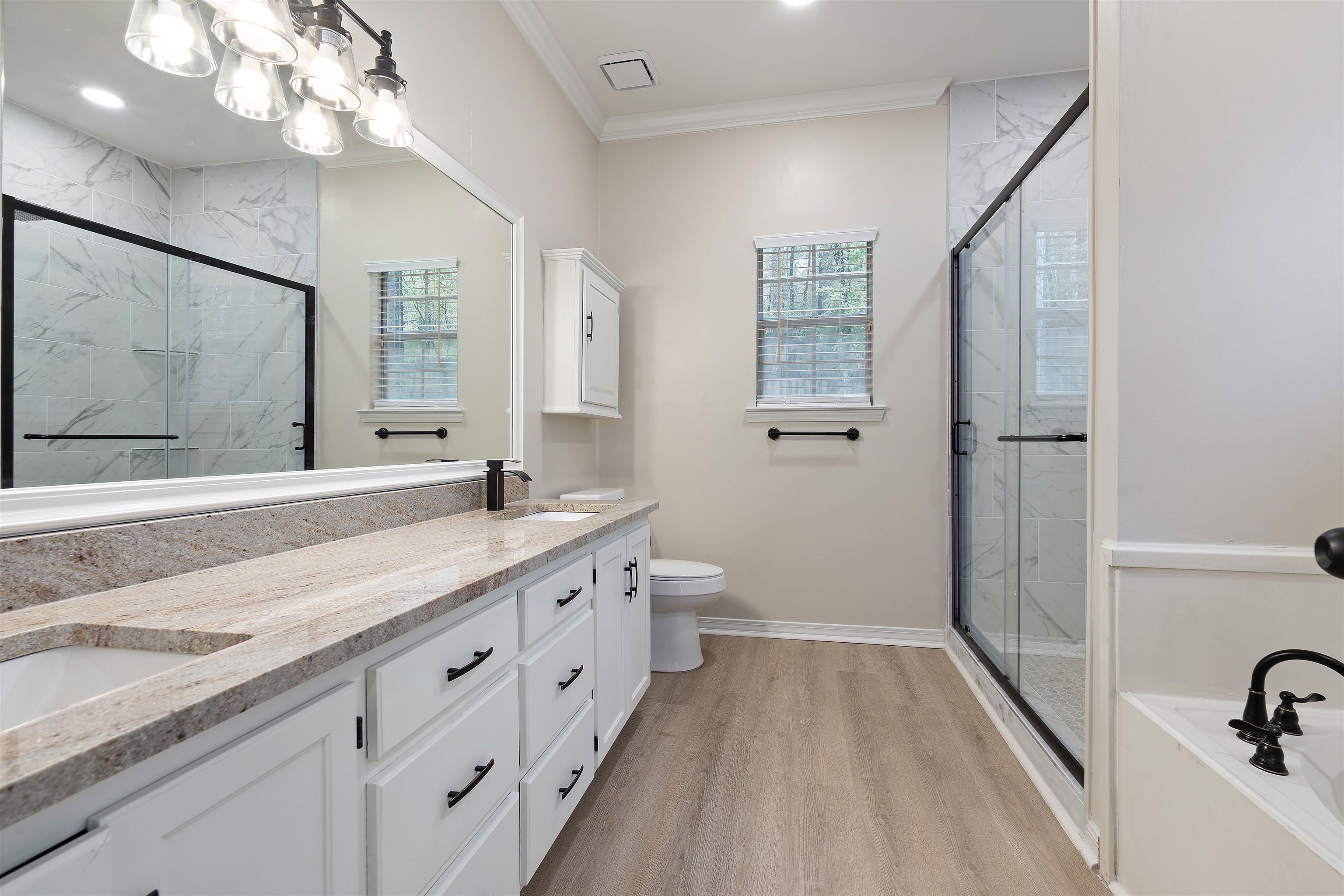 138 Donna Circle Daphne, AL 36526 - Photo 17 of 29