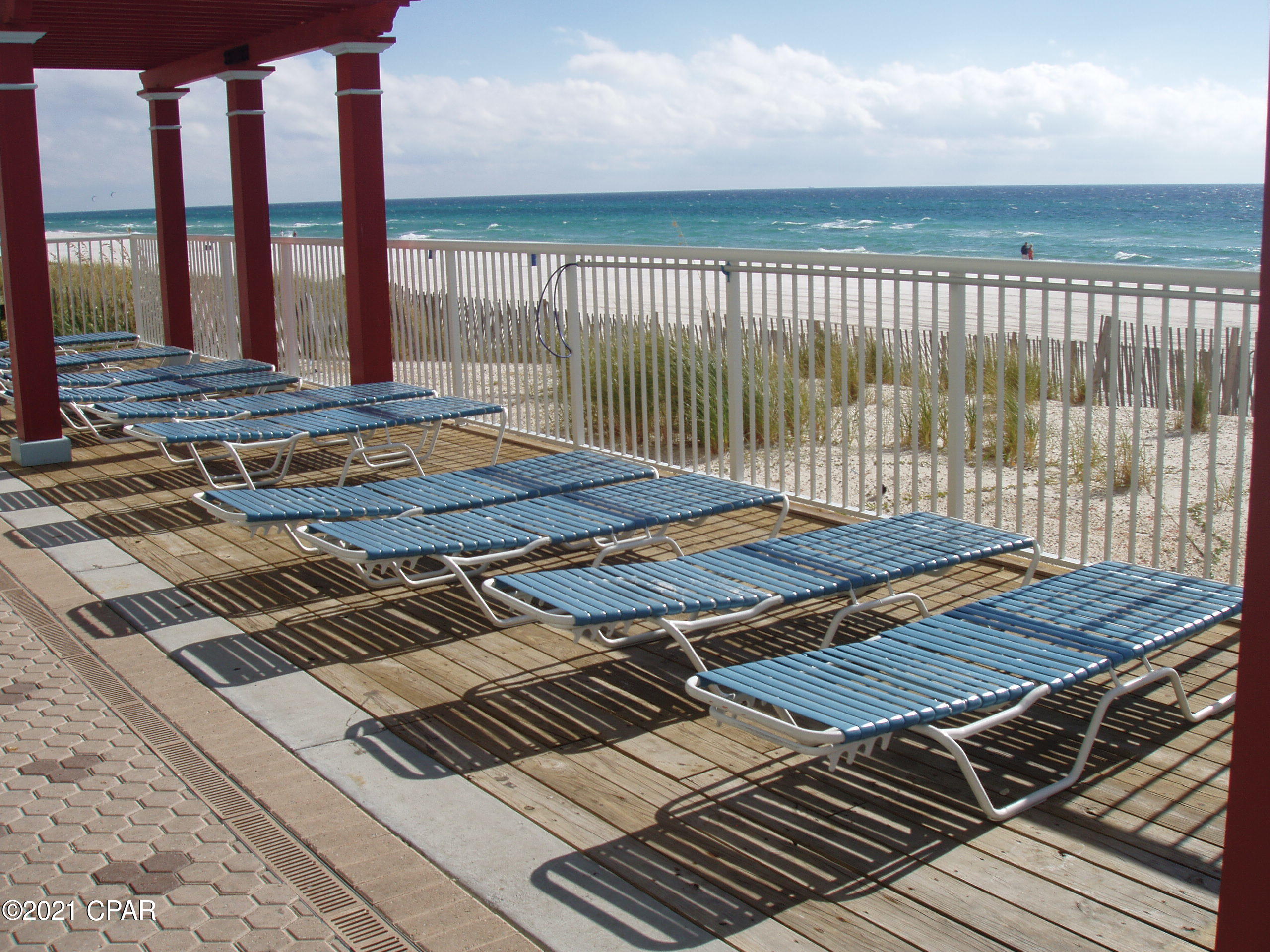 10901 Front Beach Road, Unit 2015 Panama City Beach, FL 32408 - Photo 72 of 76