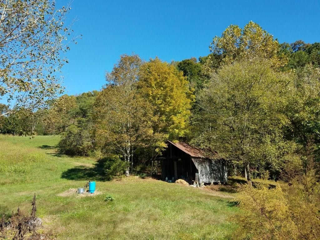 3643 Roberts Road Sneedville, TN 37869 - Photo 18 of 36 Photo 18