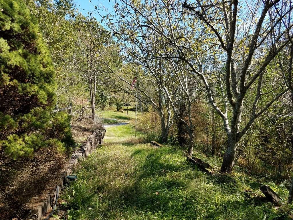 3643 Roberts Road Sneedville, TN 37869 - Photo 22 of 36 Photo 22