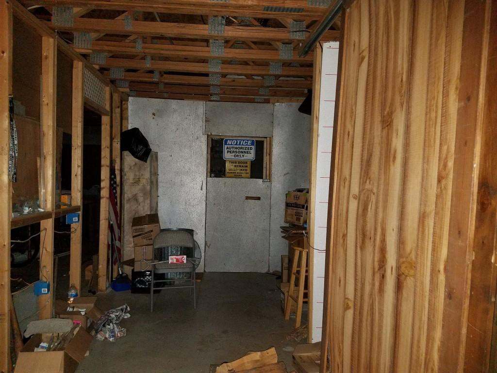 3643 Roberts Road Sneedville, TN 37869 - Photo 34 of 36 Photo 34