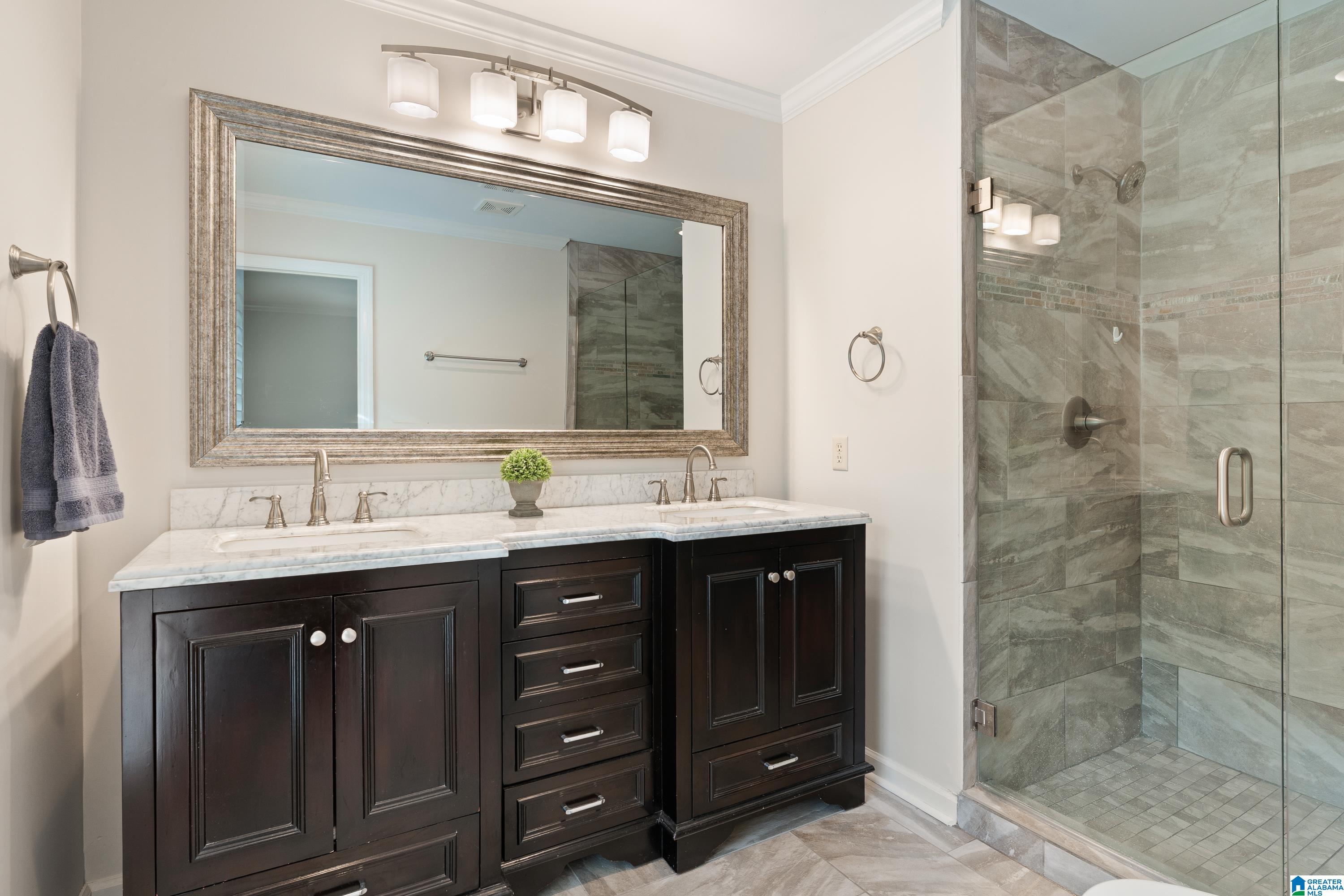 2669 Buckboard Road Birmingham, AL 35244 - Photo 24 of 49 Gallery Image 24