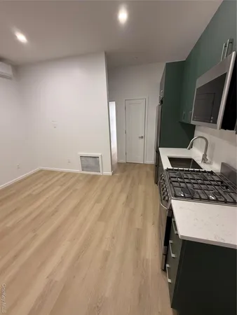 $3,850 | 74-45 62nd Street | Glendale