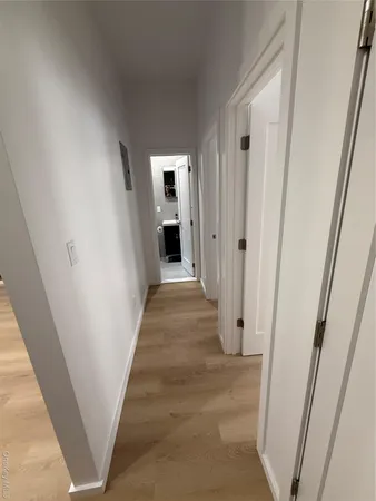 $3,850 | 74-45 62nd Street | Glendale