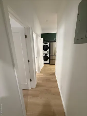 $3,850 | 74-45 62nd Street | Glendale