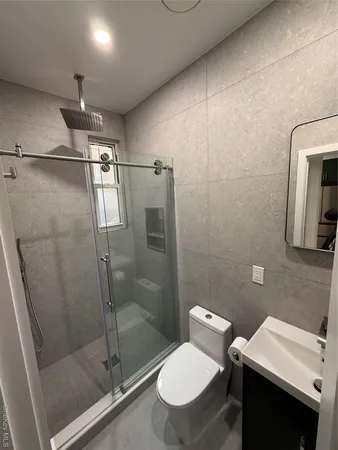 $3,850 | 74-45 62nd Street | Glendale