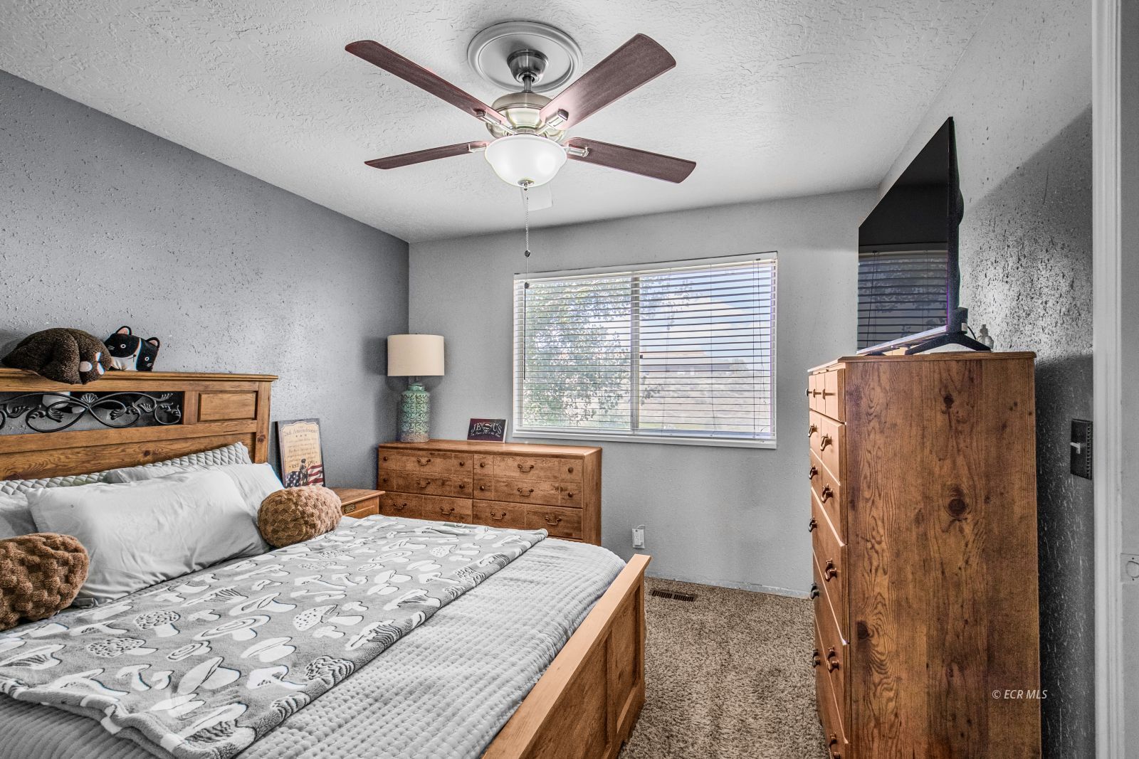 2424 Rodeo Court Elko, NV 89801 - Photo 16 of 33 Gallery Image 16