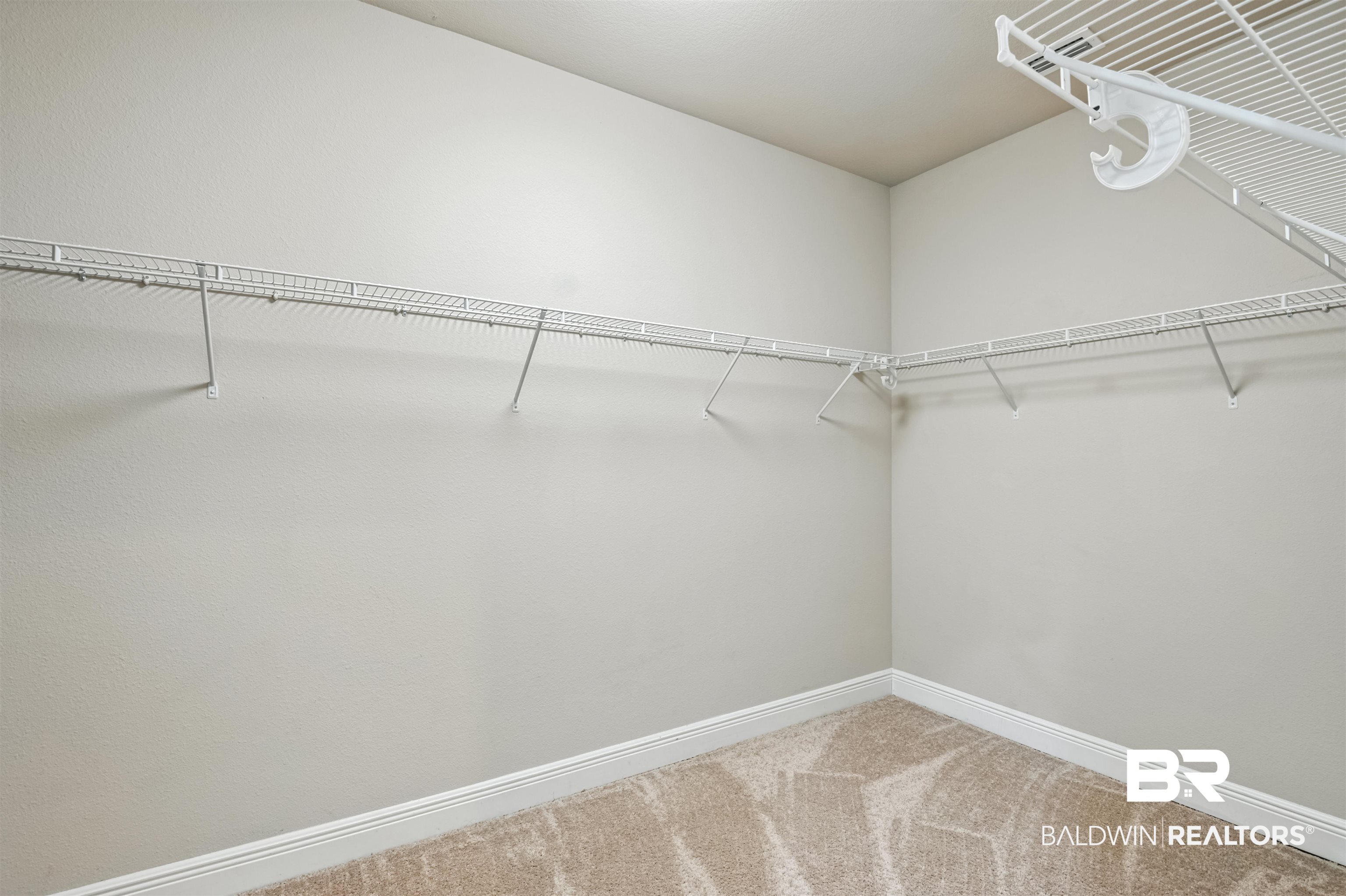 672 Harahan Lane Foley, AL 36535 - Photo 37 of 74