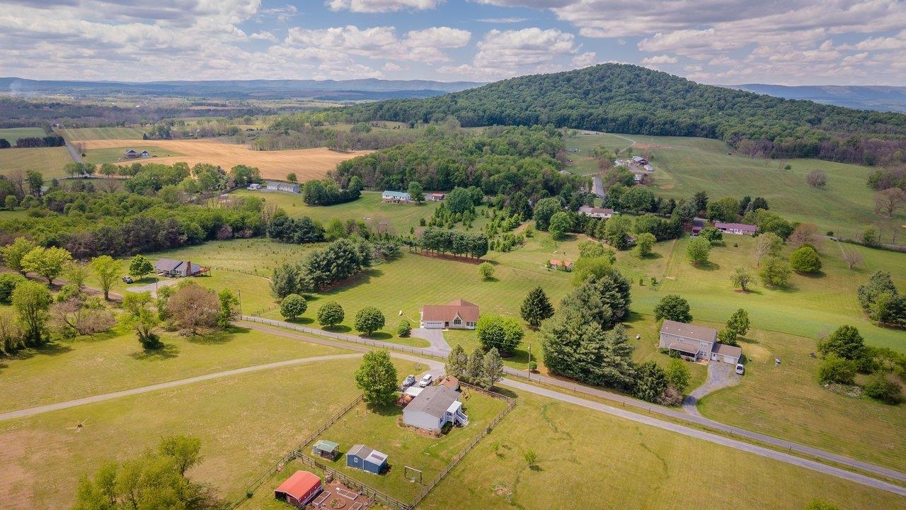 2220 Pine Woods Road Quicksburg, VA 22847 - Photo 22 of 75