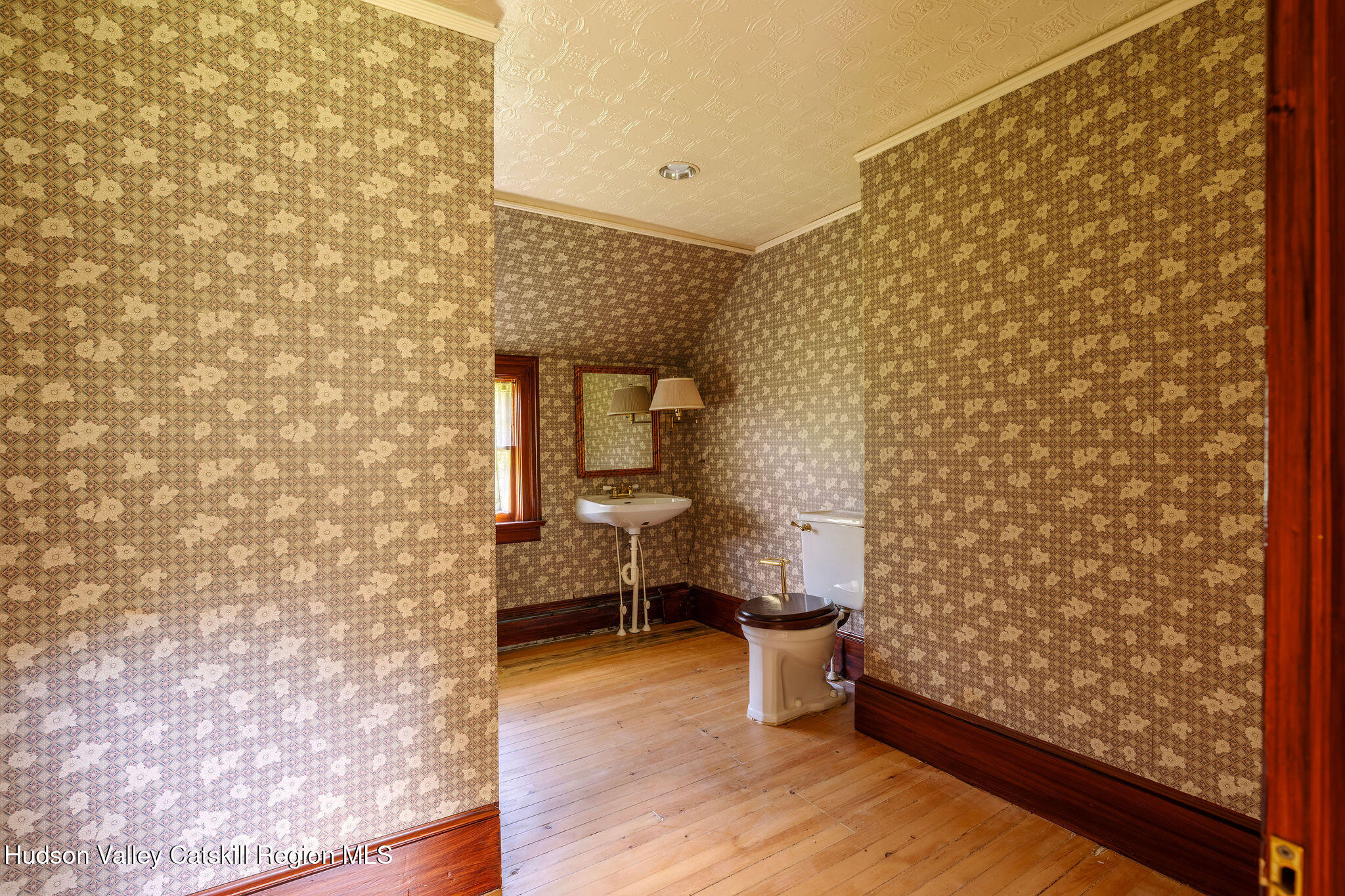 55 Leggett Road Stone Ridge, NY 12484 - Photo 41 of 49 55LeggettRd_StoneRidge_093