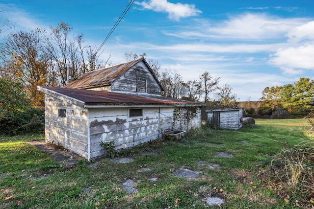 1010 County Line Road Northeast Bremen, OH 43107 - Photo 15 of 24 IMG_6424