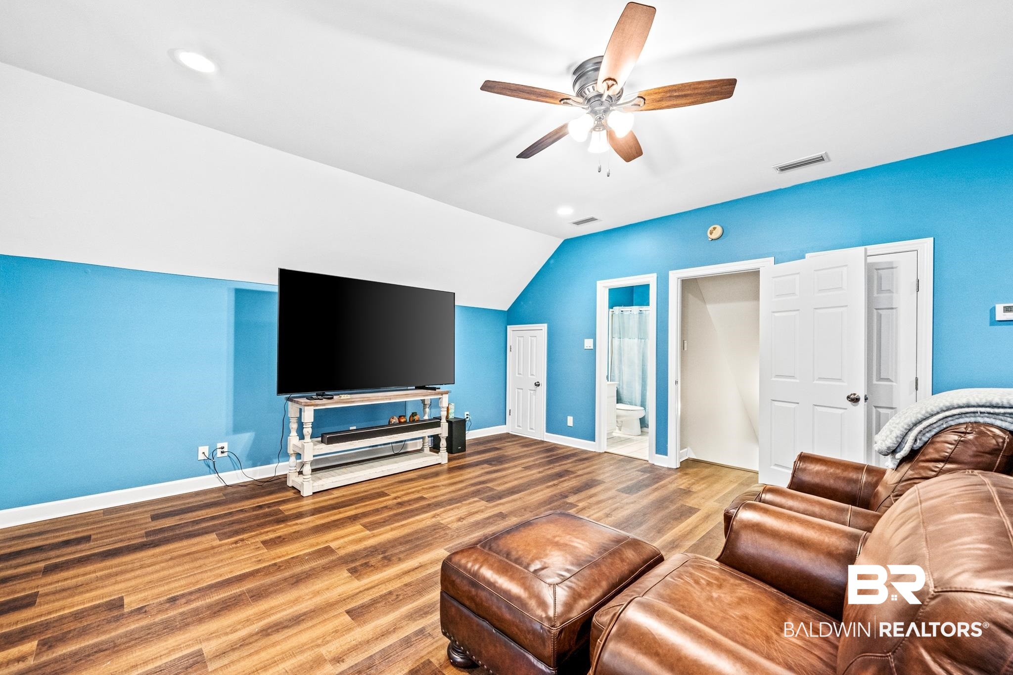 107 High Pines Ridge Fairhope, AL 36532 - Photo 31 of 48