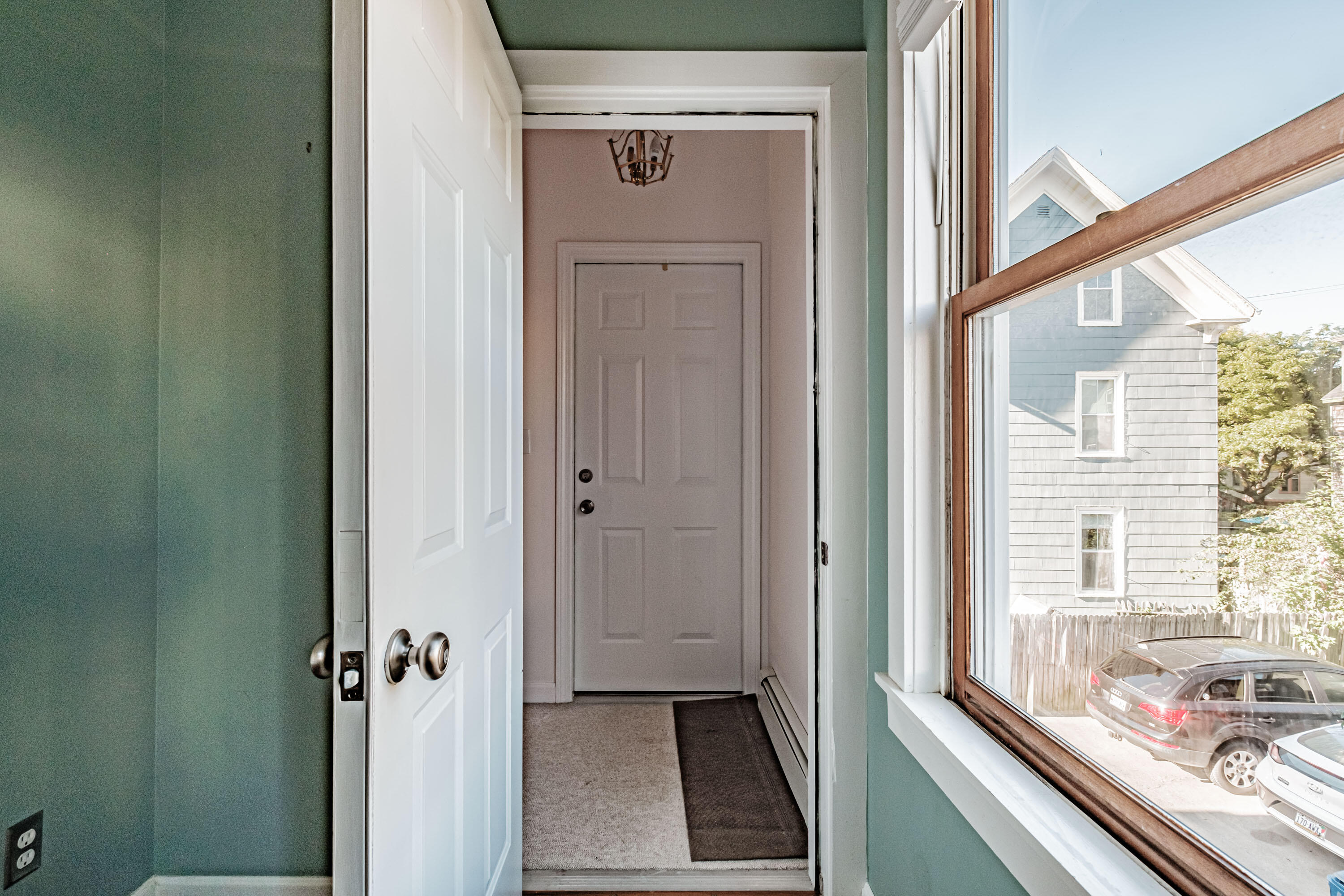 81 Quebec Street, Unit 4 Portland, ME 04101 - Photo 17 of 35 20211007gp-60029