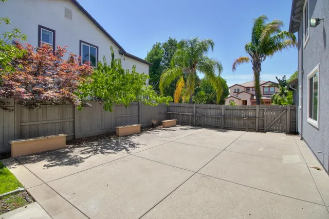 a view of a livingroom with furniture and window