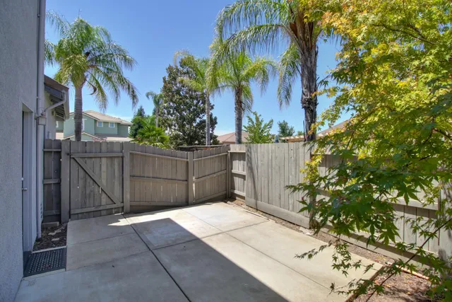 $789,000 | 1280 Kirkhill Drive, Roseville, CA 95747