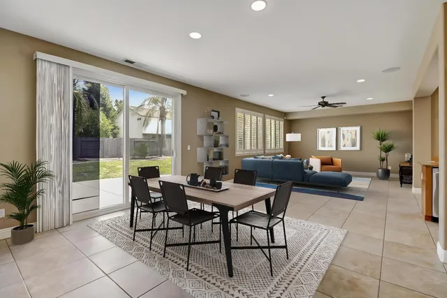 $789,000 | 1280 Kirkhill Drive, Roseville, CA 95747