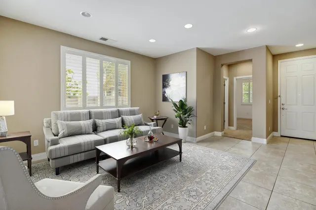 $789,000 | 1280 Kirkhill Drive, Roseville, CA 95747