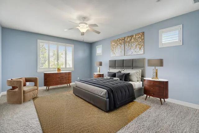 $789,000 | 1280 Kirkhill Drive, Roseville, CA 95747