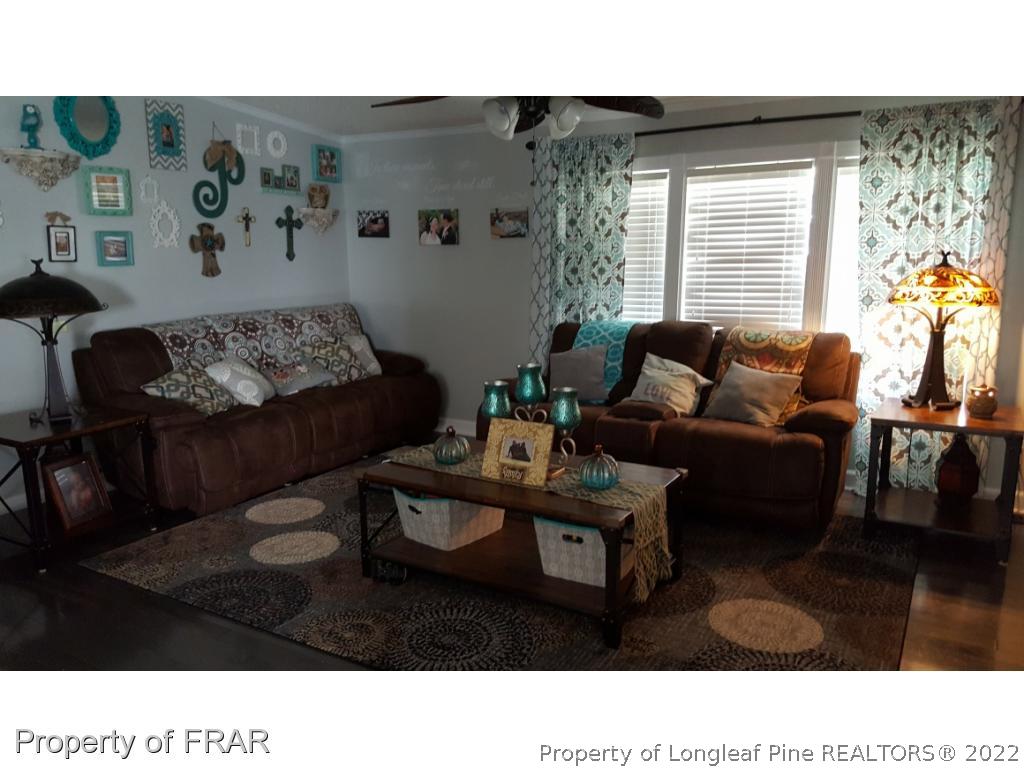 615 Corbell Road Stedman, NC 28391 - Photo 4 of 10 Gallery Image 4