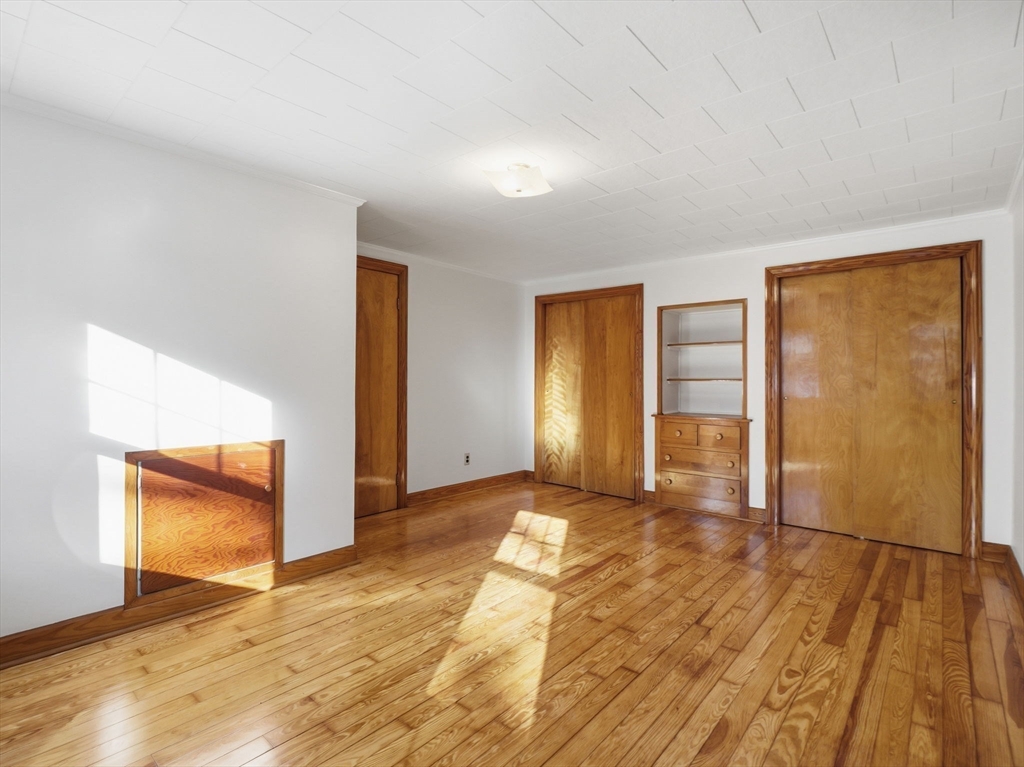 285 West Meadow Road Lowell, MA 01854 - Photo 22 of 33 Gallery Image 22