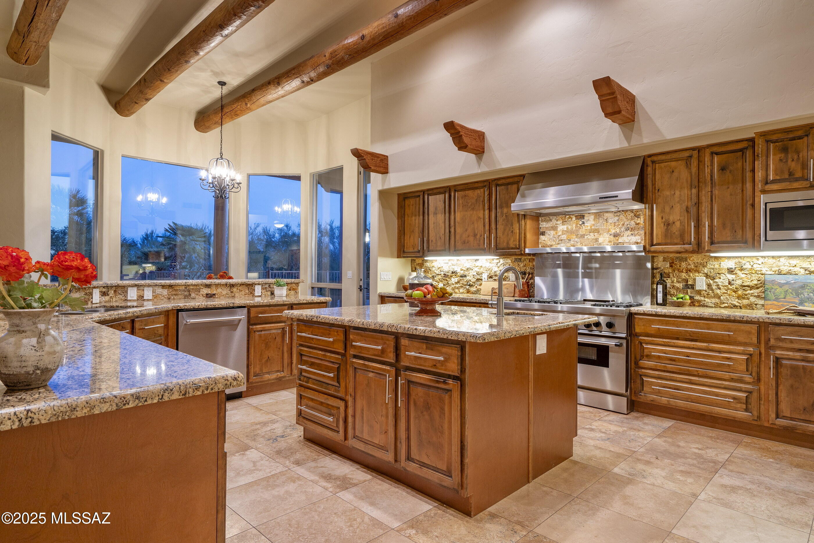 1751 West Sunkist Road Tucson, AZ 85755 - Photo 12 of 48