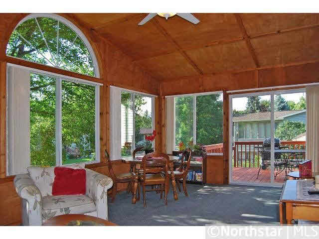 4651 Chandler Road Shoreview, MN 55126 - Photo 11 of 13 Gallery Image 11