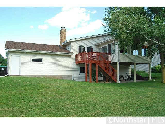 4651 Chandler Road Shoreview, MN 55126 - Photo 13 of 13 Gallery Image 13
