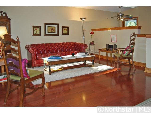 4651 Chandler Road Shoreview, MN 55126 - Photo 2 of 13 Gallery Image 2