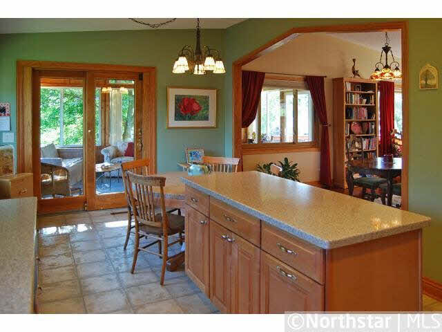 4651 Chandler Road Shoreview, MN 55126 - Photo 4 of 13 Gallery Image 4