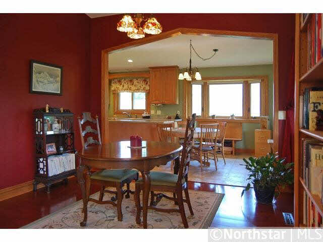 4651 Chandler Road Shoreview, MN 55126 - Photo 6 of 13 Gallery Image 6