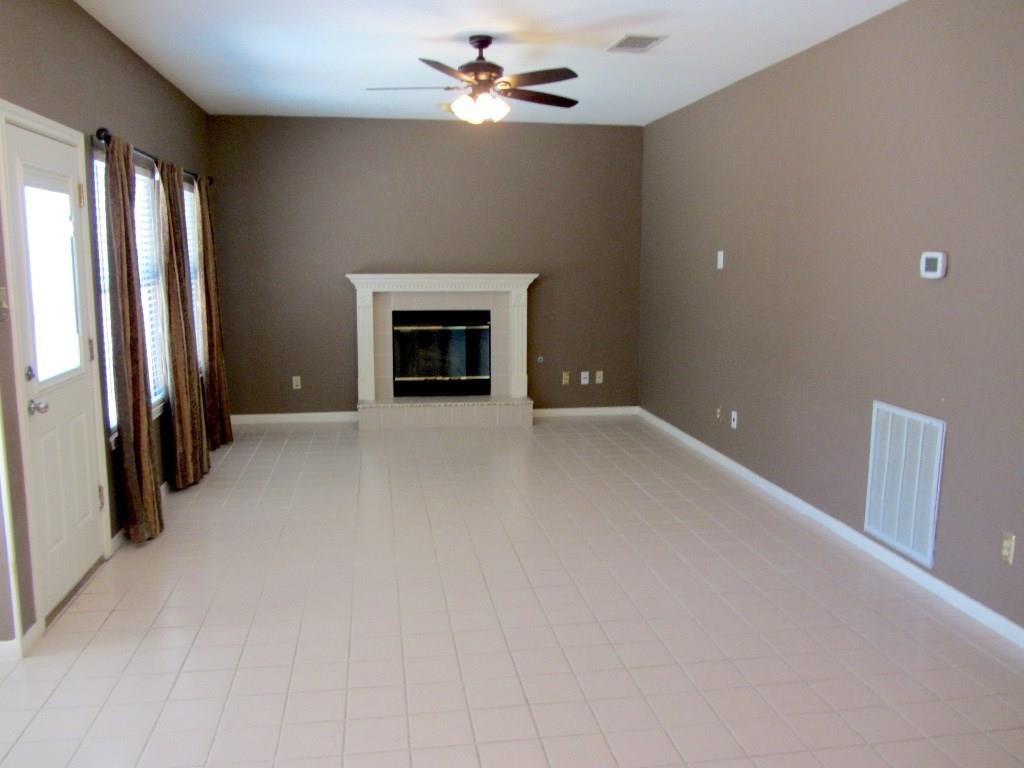 1815 Hickory Ridge Cove Round Rock, TX 78665 - Photo 13 of 29
