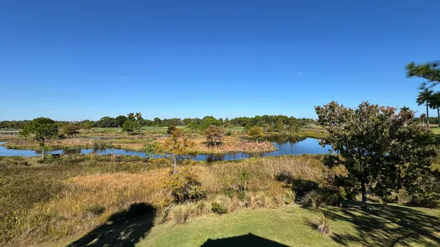 a view of lake view and mountain view