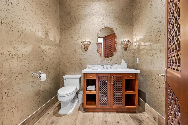 $2,599,000 | 110 Southeast Via San Ramone, Port St. Lucie, FL 34984