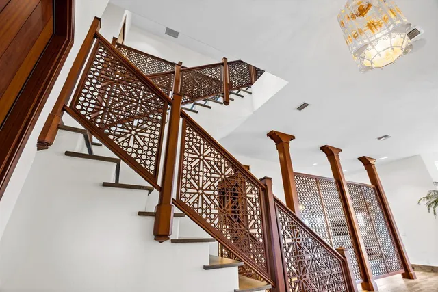 $2,599,000 | 110 Southeast Via San Ramone, Port St. Lucie, FL 34984