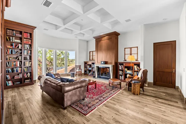 $2,599,000 | 110 Southeast Via San Ramone, Port St. Lucie, FL 34984