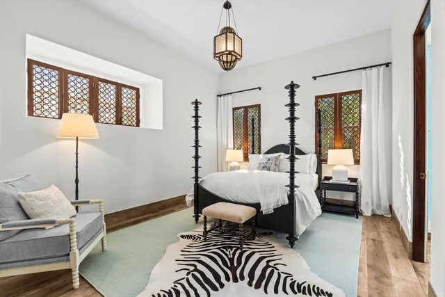 $2,599,000 | 110 Southeast Via San Ramone, Port St. Lucie, FL 34984