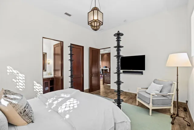 $2,599,000 | 110 Southeast Via San Ramone, Port St. Lucie, FL 34984